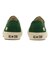 31315040　AS FLW OX　FOREST GREEN　695496-0001