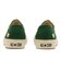 31315040　AS FLW OX　FOREST GREEN　695496-0001