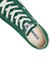 31315040　AS FLW OX　FOREST GREEN　695496-0001