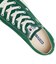 31315040　AS FLW OX　FOREST GREEN　695496-0001