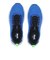 HK85105　22-245(H) MACH KELLY　BLUE　689107-0002