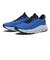 HK85105　22-245(H) MACH KELLY　BLUE　689107-0002
