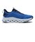 HK85105　22-245(H) MACH KELLY　BLUE　689107-0002