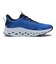 HK85105　22-245(H) MACH KELLY　BLUE　689107-0002