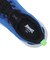 HK85105　22-245(H) MACH KELLY　BLUE　689107-0002