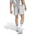 JP1132　M 2000 SHORTS　GREY/GREY　689886-0001