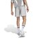 JP1132　M 2000 SHORTS　GREY/GREY　689886-0001
