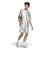 JP1132　M 2000 SHORTS　GREY/GREY　689886-0001