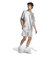 JP1132　M 2000 SHORTS　GREY/GREY　689886-0001