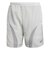 JP1132　M 2000 SHORTS　GREY/GREY　689886-0001
