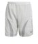 JP1132　M 2000 SHORTS　GREY/GREY　689886-0001