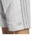 JP1132　M 2000 SHORTS　GREY/GREY　689886-0001