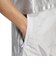 JP1132　M 2000 SHORTS　GREY/GREY　689886-0001