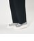 31314921　AS LIGHT PLTS II GT OX　SILVER　695479-0001