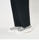 31314921　AS LIGHT PLTS II GT OX　SILVER　695479-0001