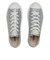 31314921　AS LIGHT PLTS II GT OX　SILVER　695479-0001