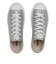 31314921　AS LIGHT PLTS II GT OX　SILVER　695479-0001