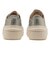 31314921　AS LIGHT PLTS II GT OX　SILVER　695479-0001