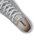 31314921　AS LIGHT PLTS II GT OX　SILVER　695479-0001