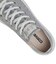 31314921　AS LIGHT PLTS II GT OX　SILVER　695479-0001