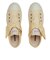 31315191　AS RIBBONSTRAP PG OX　CREAM　695514-0001