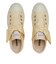 31315191　AS RIBBONSTRAP PG OX　CREAM　695514-0001