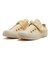 31315191　AS RIBBONSTRAP PG OX　CREAM　695514-0001