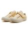 31315191　AS RIBBONSTRAP PG OX　CREAM　695514-0001