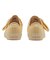 31315191　AS RIBBONSTRAP PG OX　CREAM　695514-0001