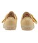 31315191　AS RIBBONSTRAP PG OX　CREAM　695514-0001