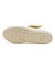 31315191　AS RIBBONSTRAP PG OX　CREAM　695514-0001
