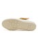 31315191　AS RIBBONSTRAP PG OX　CREAM　695514-0001