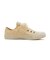 31315191　AS RIBBONSTRAP PG OX　CREAM　695514-0001