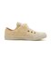 31315191　AS RIBBONSTRAP PG OX　CREAM　695514-0001