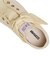 31315191　AS RIBBONSTRAP PG OX　CREAM　695514-0001