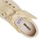 31315191　AS RIBBONSTRAP PG OX　CREAM　695514-0001