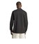 JD5401　M MOCK NECK LS(BOS)　BLACK　689881-0001
