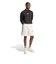 JD5401　M MOCK NECK LS(BOS)　BLACK　689881-0001