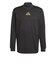 JD5401　M MOCK NECK LS(BOS)　BLACK　689881-0001
