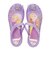 HK25201 DISNEY　14-20 JELLY　RAPUNZEL　688992-0004