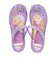 HK25201 DISNEY　14-20 JELLY　RAPUNZEL　688992-0004