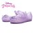 HK25201 DISNEY　14-20 JELLY　RAPUNZEL　688992-0004