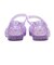 HK25201 DISNEY　14-20 JELLY　RAPUNZEL　688992-0004