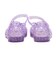 HK25201 DISNEY　14-20 JELLY　RAPUNZEL　688992-0004
