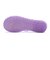 HK25201 DISNEY　14-20 JELLY　RAPUNZEL　688992-0004
