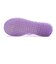 HK25201 DISNEY　14-20 JELLY　RAPUNZEL　688992-0004