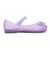 HK25201 DISNEY　14-20 JELLY　RAPUNZEL　688992-0004