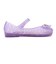 HK25201 DISNEY　14-20 JELLY　RAPUNZEL　688992-0004
