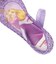 HK25201 DISNEY　14-20 JELLY　RAPUNZEL　688992-0004