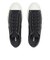34202340　CXP OX　BLACK/BLACK　695519-0001